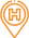 icon3