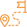 icon4