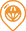 icon3